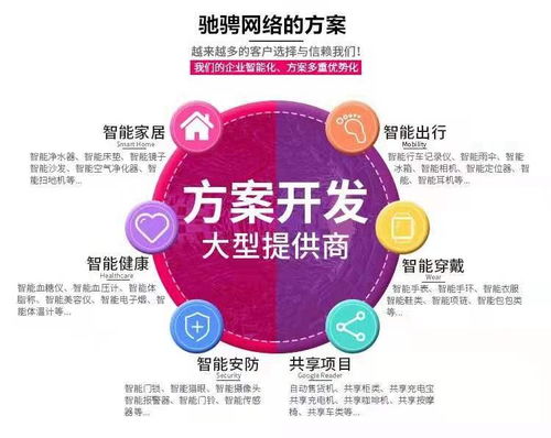 深圳市南湾app开发专业价格低